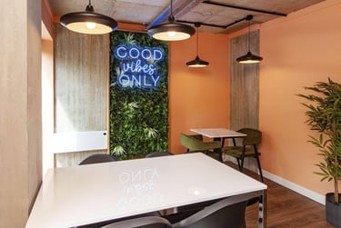 1 bed studio, Mayfield Road, Blackford, Edinburgh, EH93BE - Image 11